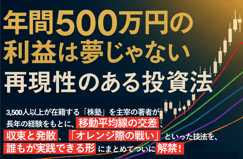 ac6e14cd8f205a287e42d9718cac41